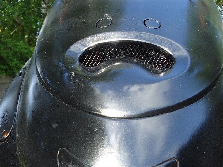 Giantco Sprint billede 7