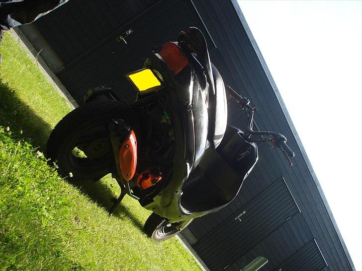 Giantco Sprint billede 5