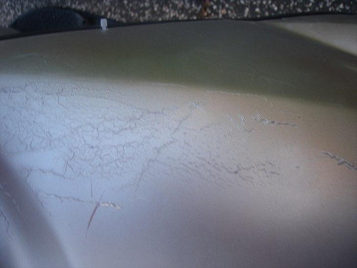 Yamaha Neos billede 14