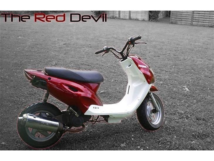 {{currentPhoto.altText}} billede {{currentPhoto.number}}