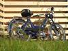 Puch maxi k e50