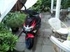 Aprilia SR50 ditech [Tidl. scooter]