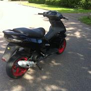Gilera Runner