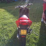 Peugeot Speedfight 2