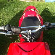 Peugeot Speedfight 2