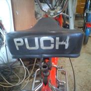 Puch maxi k