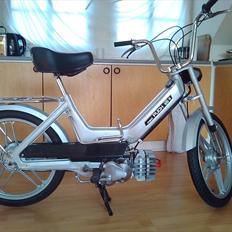 Puch maxi