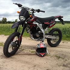 Apollo Orion   Aragon RS 30 ( smadret )