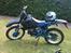Suzuki RMX