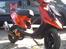 Yamaha Jog AS LC EVO3