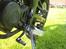 Gilera RCR Solgt