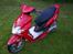 Yamaha Jog R