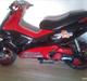 Gilera Runner