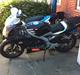 Aprilia RS 50