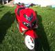 Peugeot Speedfight 2