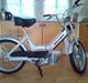 Puch maxi
