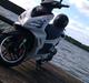 Peugeot Speedfight 3 Rs