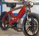 Puch Maxi P (Projekt)