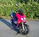 Honda X8R Sport