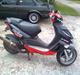 Aprilia Sr 125
