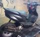 Yamaha Jog R [ Reservebaneracer ]