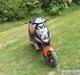 PGO pmx 