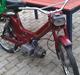 Puch Maxi 2 gear 70cc 