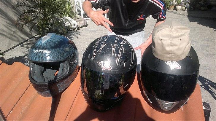 PGO black magic billede 3