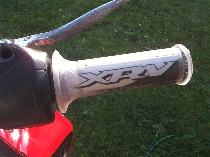 Peugeot Speedfight 2 billede 9