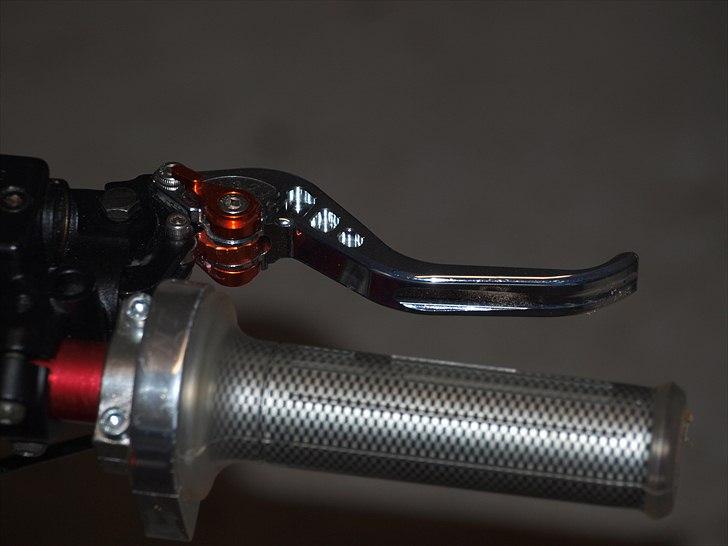 Puch Maxi P (Projekt) billede 5