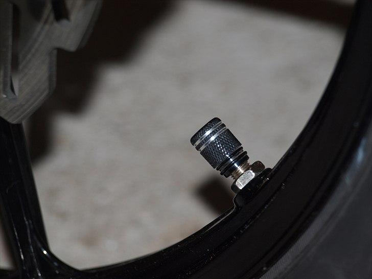 Puch Maxi P (Projekt) billede 9