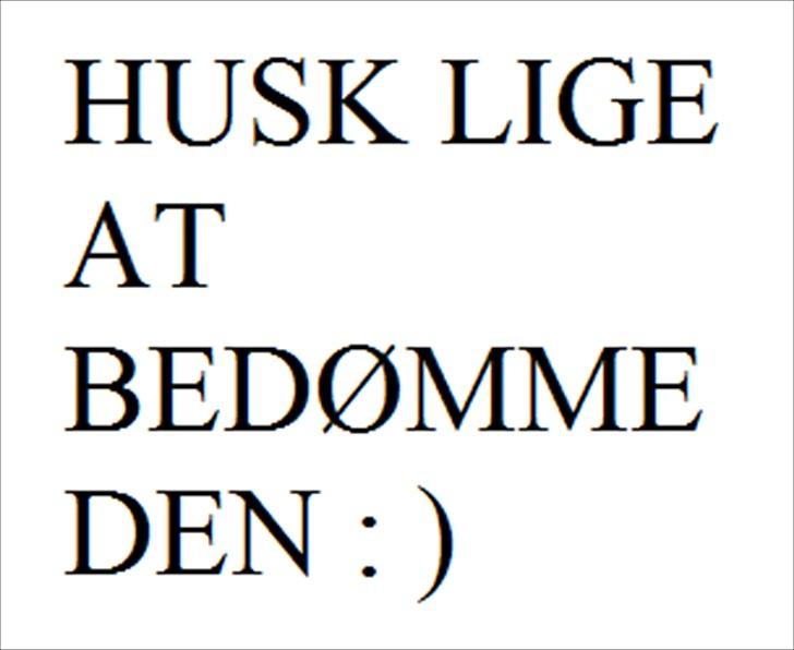 Yamaha Jog AS LC EVO3 billede 6