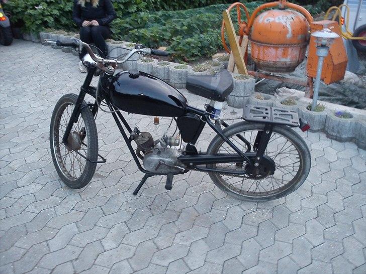 Sco 3 gear billede 2