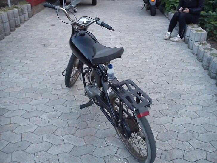 Sco 3 gear billede 3