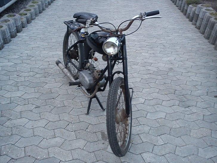 Sco 3 gear billede 5