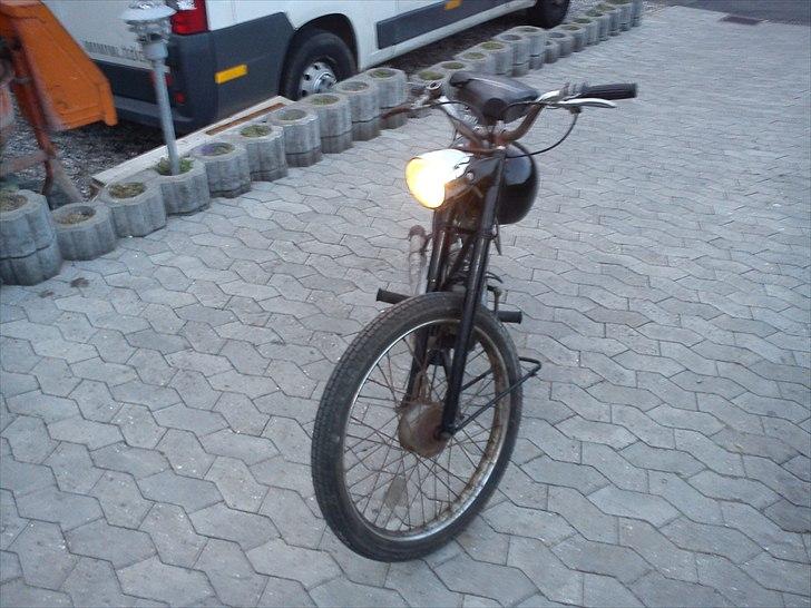 Sco 3 gear billede 8