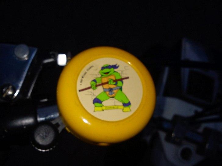 Puch maxi tilsalg byd billede 9