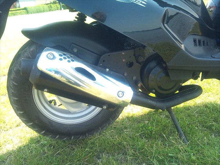 PGO hot 50 billede 6