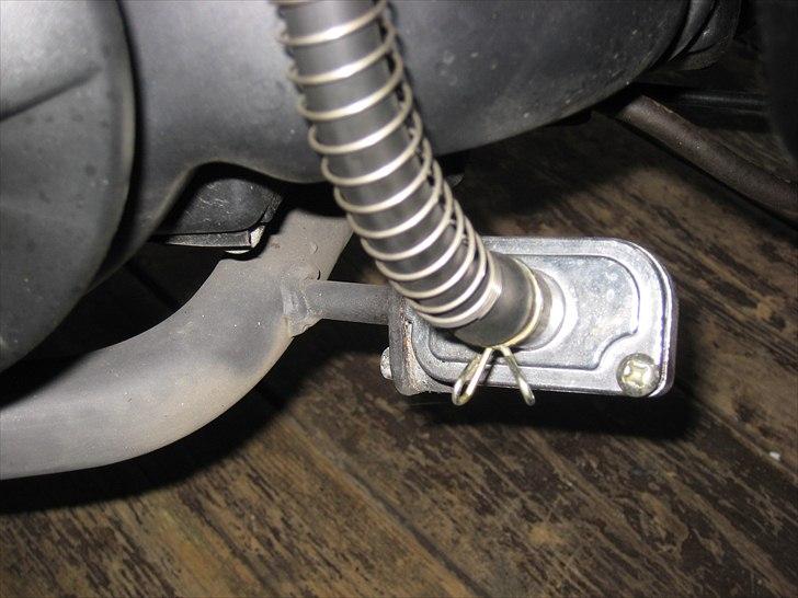 VGA Digita 45kmt billede 5