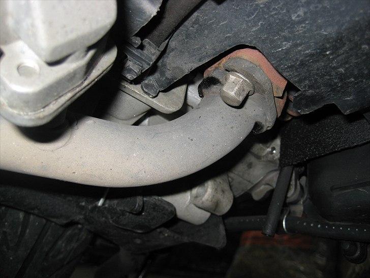 VGA Digita 45kmt billede 6