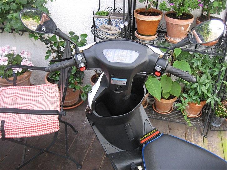 VGA Digita 45kmt billede 9