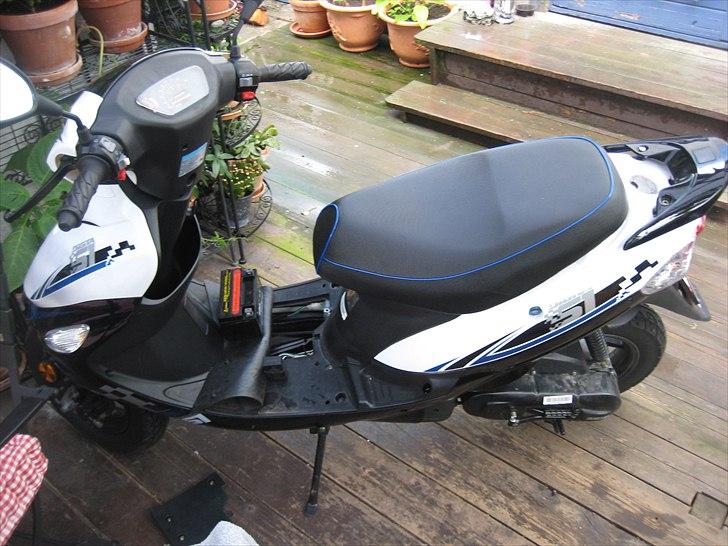 VGA Digita 45kmt billede 12