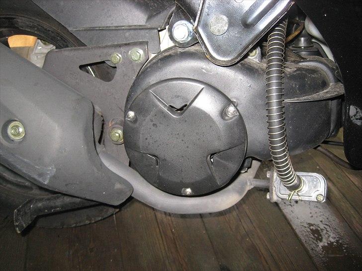 VGA Digita 45kmt billede 14