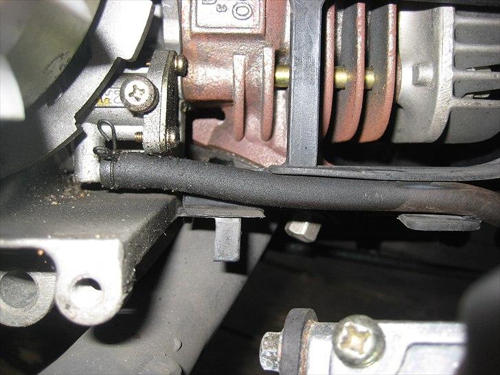 VGA Digita 45kmt billede 16