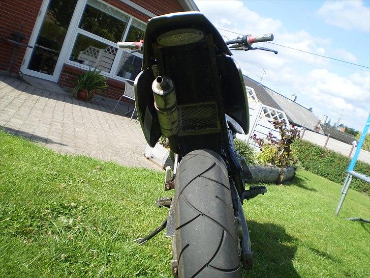 Derbi senda billede 5