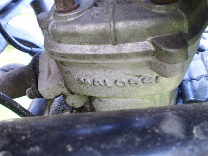 Derbi senda billede 7