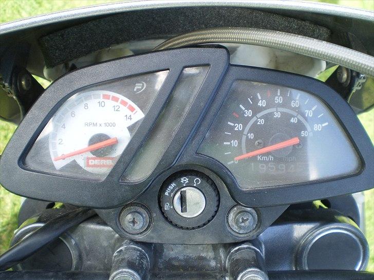 Derbi senda billede 8