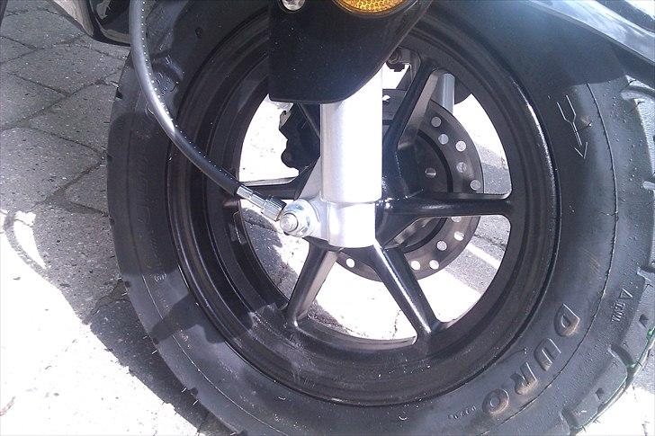 VGA digita solgt billede 4