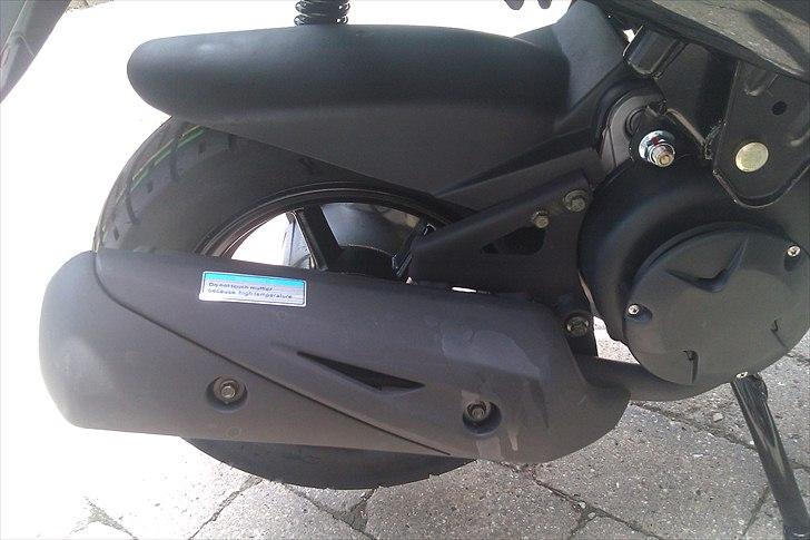 VGA digita solgt billede 5