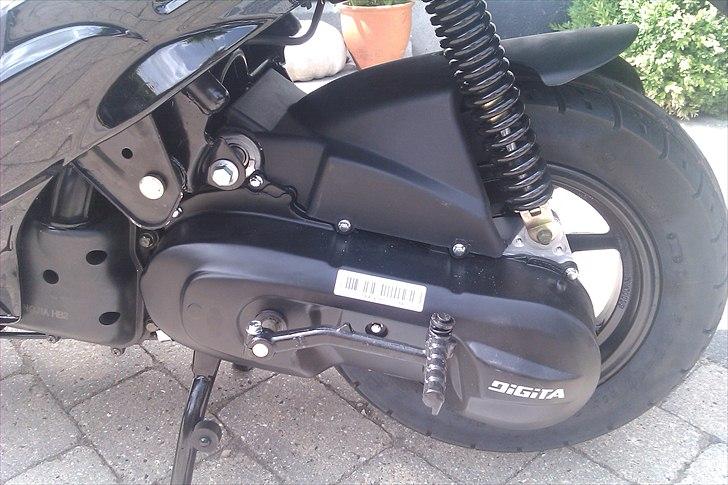 VGA digita solgt billede 6